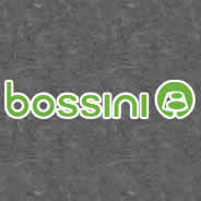 bossini, بوسینی