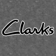 clarks, کلارکس