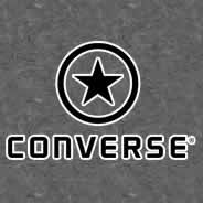 converse, کانورس