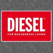 diesel, دیزل