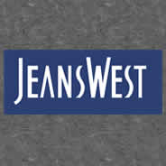Jeanswest, جین وست