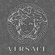 versace, ورساچه